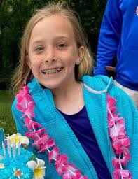 Slovers celebrate birthdays