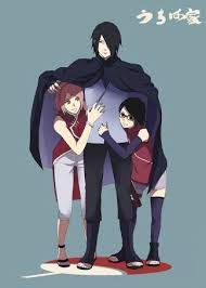 Sasuke uchiha shippuden naruto and sasuke sasuke. How Is Sasuke Uchiha Going To Restore The Uchiha Clan By Only Producing One Child Quora