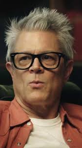 A New York mobster told a court he has no regrets about posing shirtless  for a picture in a pool that led to his arrest and a three-year jail term. Ralph  DiMatteo,