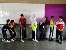 Radio rusak 101.1 ym komunitas yahoo messenger. Blog Cikgu Zahidi Sekolah Permainan Radio Rosak