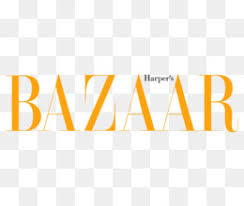 Download hd com featured macy s herald square blow dry bar blowout elle magazine logo white png transparent png image nicepng com. Elle Png And Elle Transparent Clipart Free Download Cleanpng Kisspng