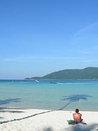 Sekedar bacaan ustadz arif fathul ulum bin ahmad saifullah taqdim dakwah ilallah adalah jalan semua rasul dan para pengikut mere. Perhentian Islands Wikipedia