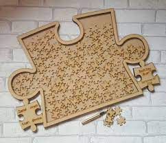 We did not find results for: Wedding Puzzle Guest Book Jigsaw Drop Box Jigsaw Puzzle Drop Wedding Puzzle Puzzle Guest Book Wedding Puzzle Guest Book