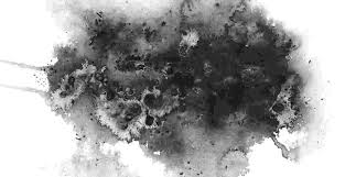 So if a snake bites you in a dream, ask yourself if there are any health issues that are beginning to get better or an emotional wound that seems to be healing. Dreaming Of Dirty Water What Does That Mean Check Out The Dream Dictionary
