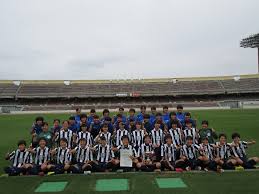 Maybe you would like to learn more about one of these? å¥³å­ã‚µãƒƒã‚«ãƒ¼éƒ¨ ã‚¤ãƒ³ã‚¿ãƒ¼ãƒã‚¤äºˆé¸åŸ¼çŽ‰çœŒå¤§ä¼šå„ªå‹ èŠ±å'²å¾³æ „é«˜ç­‰å­¦æ ¡