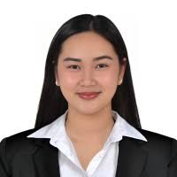 1200+ "Ma.angela" profiles