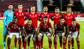 يقوم الموقع الرسمي للنادي الأهلي بتغطية أخبار كرة القدم، كذلك جميع الألعاب الرياضية داخل القلعة الحمراء، كما يغطي أخبار مجلس إدارة النادي الأهلي. Ù‚Ù†Ø§Ø© Ù…Ø¬Ø§Ù†ÙŠØ© ØªØ°ÙŠØ¹ Ù…Ø¨Ø§Ø±Ø§Ø© Ø§Ù„Ø£Ù‡Ù„ÙŠ ÙˆÙƒØ§ÙŠØ²Ø± ØªØ´ÙŠÙØ² Ø§Ù„ÙŠÙˆÙ… Ø§Ù„Ø´Ø±Ù‚ÙŠØ© ØªÙˆØ¯Ø§ÙŠ