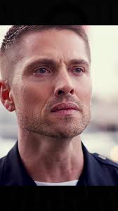 The Rookie Screw Tim Paris Real Video