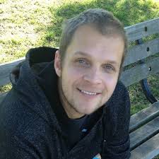 How to Become a Dog Walker with Wag!