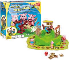Everpert auto modell spiel spiel haus kinder zelt nette große spielzelte fü. Aus Mit Dem Haus Spiel Aus Mit Dem Haus Kaufen
