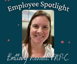 Dana Browning, FNP-C joined Impact in January of 2021 in our Urgent Care  department. Dana has been an excellent addition to our urgent care. She  enjoys caring for the patients of Franklin