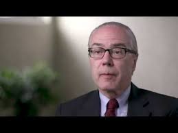 Targeting the Prostaglandin Transporter PGT in NAFLD and NASH