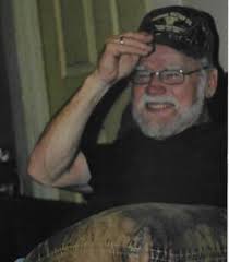 Obituary for Johnnie McLeod