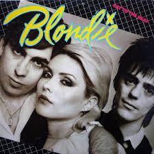 Blondie & Debbie Harry: the complete guide