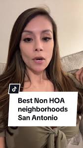 Mejores Zonas Para Vivir En San Antonio Tx
