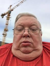 One loyal partner is worth more than all the diamonds in the world.🩵