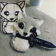 The onion knight has the following abilities when fully powered up: Another Little Sif The Grey Wolf In The Works So Tiny I Better Be Close To Leveling Up My Sewing Skills Soon Cuz Christmas Is Just Around The Corner Sewlik