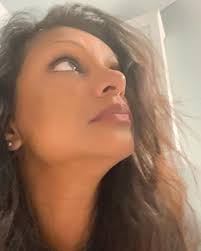 Brenda Daniel (@brendadanieltherealtor) • Instagram photos and videos