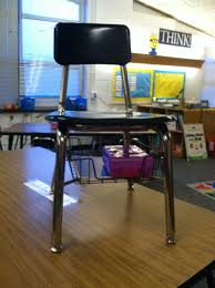 Pin On Classroom Ideas