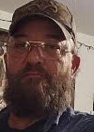 Donald Paul Pettit Obituary