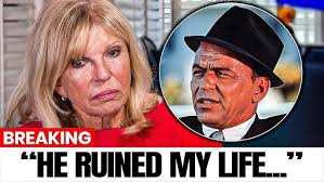 Emmy Winner Danielle Gervais ("Queer Eye") in the 2019 Creative Arts Emmys  Press Room