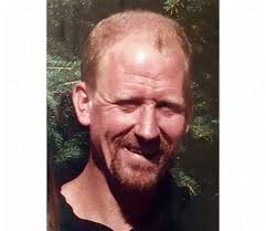 Vail Daily obituary: William Edward Leake Jr., 1967-2017