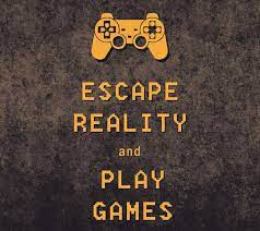 We did not find results for: Gaming Wallpapers Hd Home Facebook