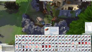 Then open windows explorer on pc, or finder on mac, and locate electronic arts > the sims 4 > mods. Best Sims 4 Mods 2021 How To Download Cc Mermaids Cas Build Buy Dexerto