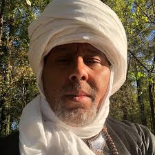 Jimmie And Angela Wright (@thehouseofhathorcolumbia) • Instagram photos and  videos