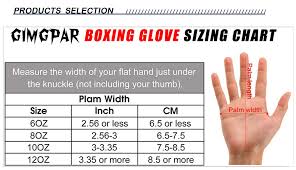 Mar 23, 2021 · how to figure out your glove size: Top Ten Gingpai Exported Plain Personalized Boxing Gloves Buy Big Boxing Gloves Boxing Gloves Personaliza Gingpai Boxing Gloves Boxing Gloves Bag Black Boxing Gloves Electronic Boxing Gloves Boxing Gloves Personalizado Top Ten Boxing
