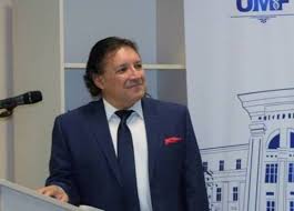 În vederea asigurării unor servicii medicale de calitate, consultaţiile se efectuează pe bază de. Prof Dr Tiberiu BÄƒÈ›agÄƒ È™coala De Ortopedie Din Tirgu MureÈ™ Una RecunoscutÄƒ Pe Plan NaÈ›ional È™i InternaÈ›ional Info MureÈ™