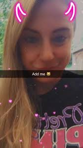 ابراهيم الصمادي🇦🇪Ebraheem (@thebloomingman)