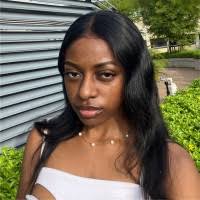 700+ "Racheal" profiles