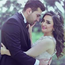 خلفيات متحركة للكمبيوتر hd هي الأفضل من بين جميع الصور و الخلفيات المتاحة للحواسيب و التي يمكنك تتناسب خلفيات متحركة للكمبيوتر مع أصحاب الفن الرفيع. ØµÙˆØ± Ø§Ø¬Ù…Ù„ ØµÙˆØ± Ø±ÙˆÙ…Ø§Ù†Ø³ÙŠØ© Ø§Ø®Ø± Ø±ÙˆÙ…Ø§Ù†Ø³ÙŠØ© Ø§Ù„ØµÙˆØ± Ø±ÙˆÙ…Ø§Ù†Ø³ÙŠØ© Ù†Ø§Ø¯Ø±Ù‡ ÙˆØ¬Ù…ÙŠÙ„Ø© Ø®Ù„ÙÙŠØ§Øª Ù„Ù„Ø¹Ø´Ø§Ù‚ Ø±ÙˆØ¹Ù‡ Ø§Ø¬Ù…Ù„ Ø§Ù„ØµÙˆØ±