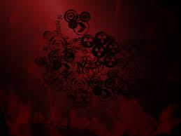 381,000+ vectors, stock photos & psd files. Cool Red And Black Themes 6 Cool Hd Wallpaper Cool Tribal Red Background 1600x1200 Wallpaper Teahub Io