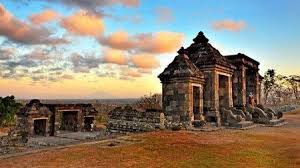 6 Tempat Wisata Di Jogja Untuk Keluarga Yang Wajib Dikunjungi Tempat Liburan Tempat Indonesia