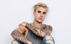 We did not find results for: Justin Bieber And Rihanna To Headline V Festival 2016 And How Do I Get Tickets