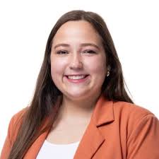 This past weekend, I traveled back to the site of my Summer 2023 NODA  Internship, San Jose State University, for the NODA Regions I & II Regional  Conference.