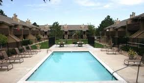 Canterra At Fitzsimons Apartments For Rent Apartment Floor Plans