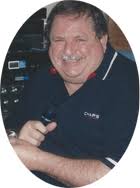 Bruce Avery View Condolences