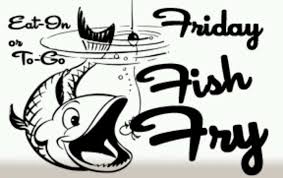 Pin By Natalie Peek Haywood On Wisconsin Love Fried Fish Friday Fish Fry Fries