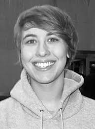 Daily Iowan (Iowa City, Iowa), 2006-01-17