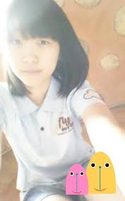 Friendly Korea Community