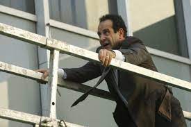 Would you like to write a review? Monk On Usa Mr Monk And The Badge Season 8 Episode 14 Tv Equals