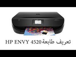 تحميل تعريفات hp laserjet p2035 الطابعات مجاناً. ØªØ­ÙØ© Ø±ØµÙŠÙ Ø£Ø³Ø·ÙˆØ§Ù†Ø© ØªØ­Ù…ÙŠÙ„ ØªØ¹Ø±ÙŠÙ Ø·Ø§Ø¨Ø¹Ø© 2035 Castellumfurca It