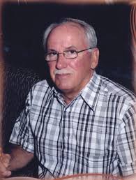 David Bennett Obituary