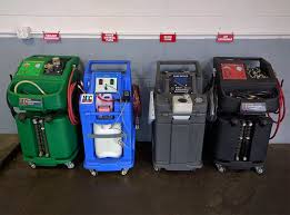 longview auto repair esty s auto center longview auto repair esty s auto center
