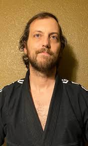 114911112021.png?v=0