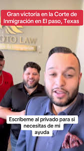 #usa🇺🇸 #estadosunido #usa🇺🇸 #abogadodeinmigracion #oscar #españa🇪🇸  #peru #mexico🇲🇽 #chile #reinounido🇬🇧
