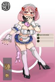 Rule34 - If it exists, there is porn of it  sazanami (kantai collection)   6717436